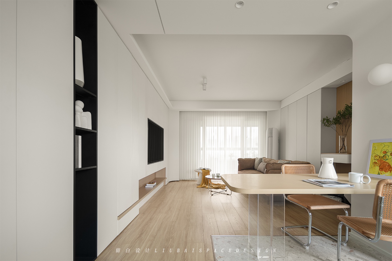 拾光丨留白设计-5