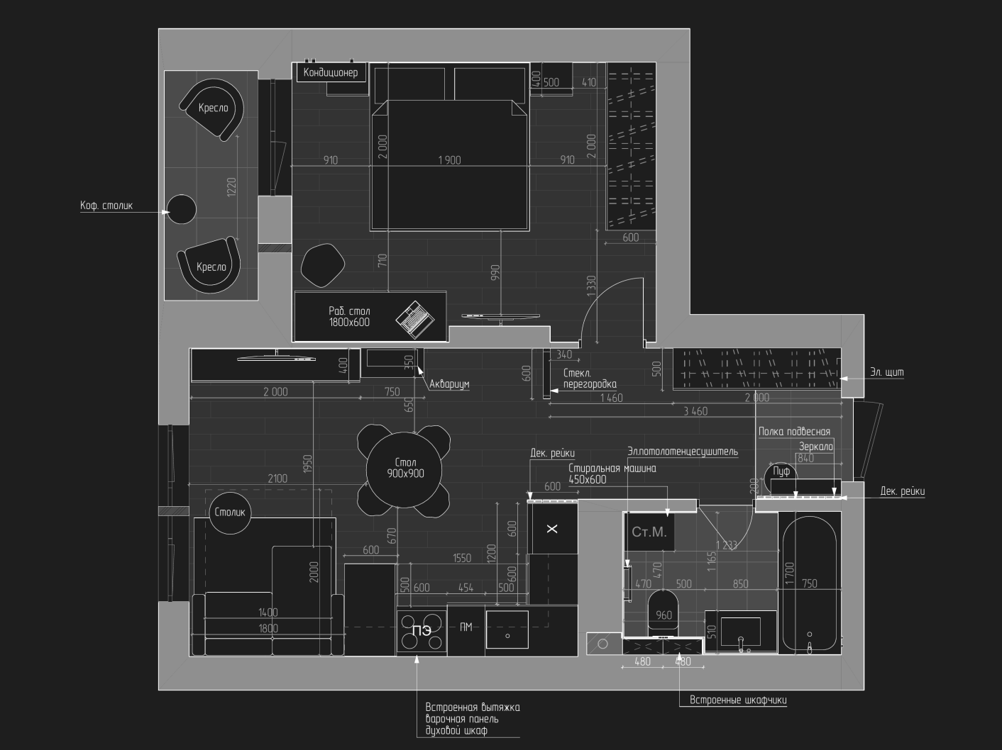 Novosibirsk_Apartment-7