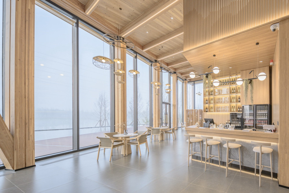 鄢陵建业君邻大院时光馆-60