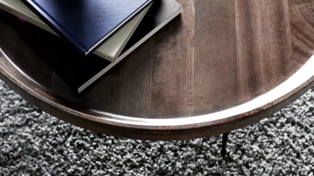 0932 Design ：简约到极致的奢华-61