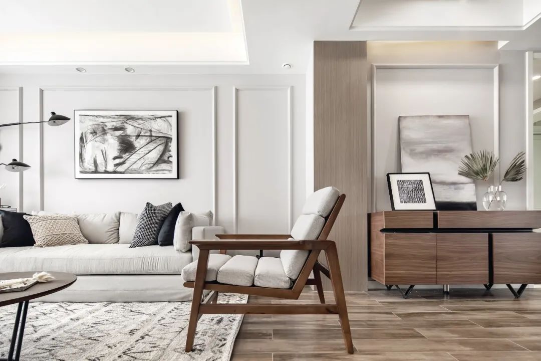 文青的诗和远方-14