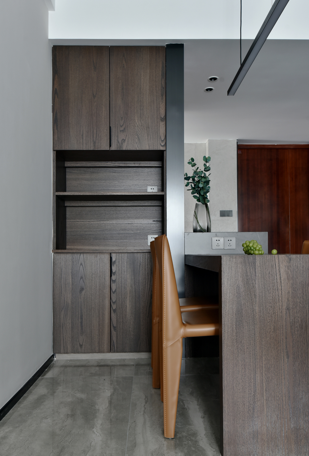 纵逸·实景丨暖·窝-12