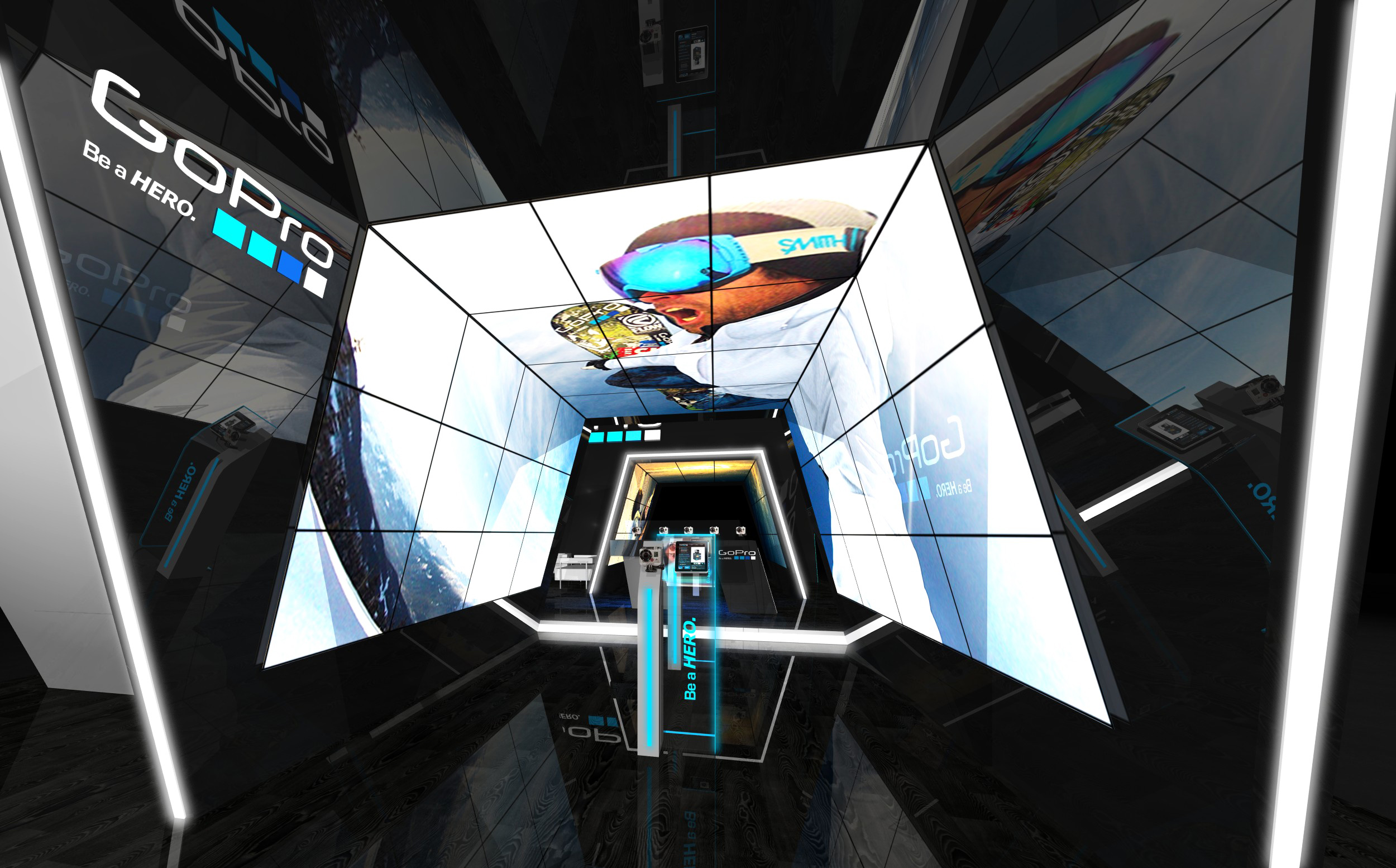 埃里克麦考利 创意总监-13