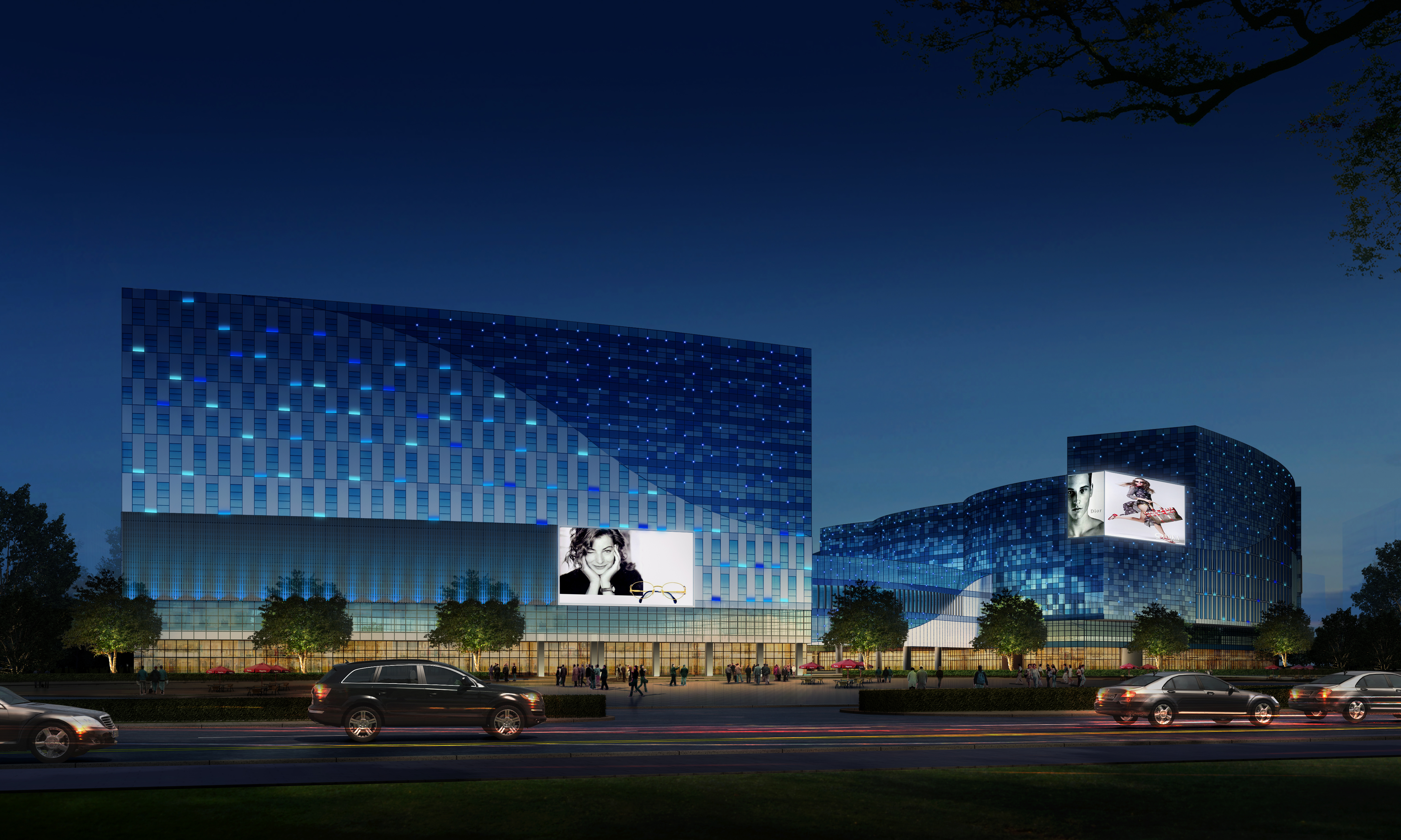 国芳百货3个方案-5