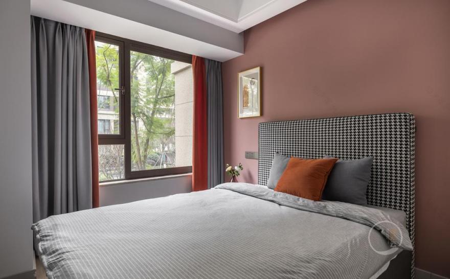 原色云设计机构新作-22