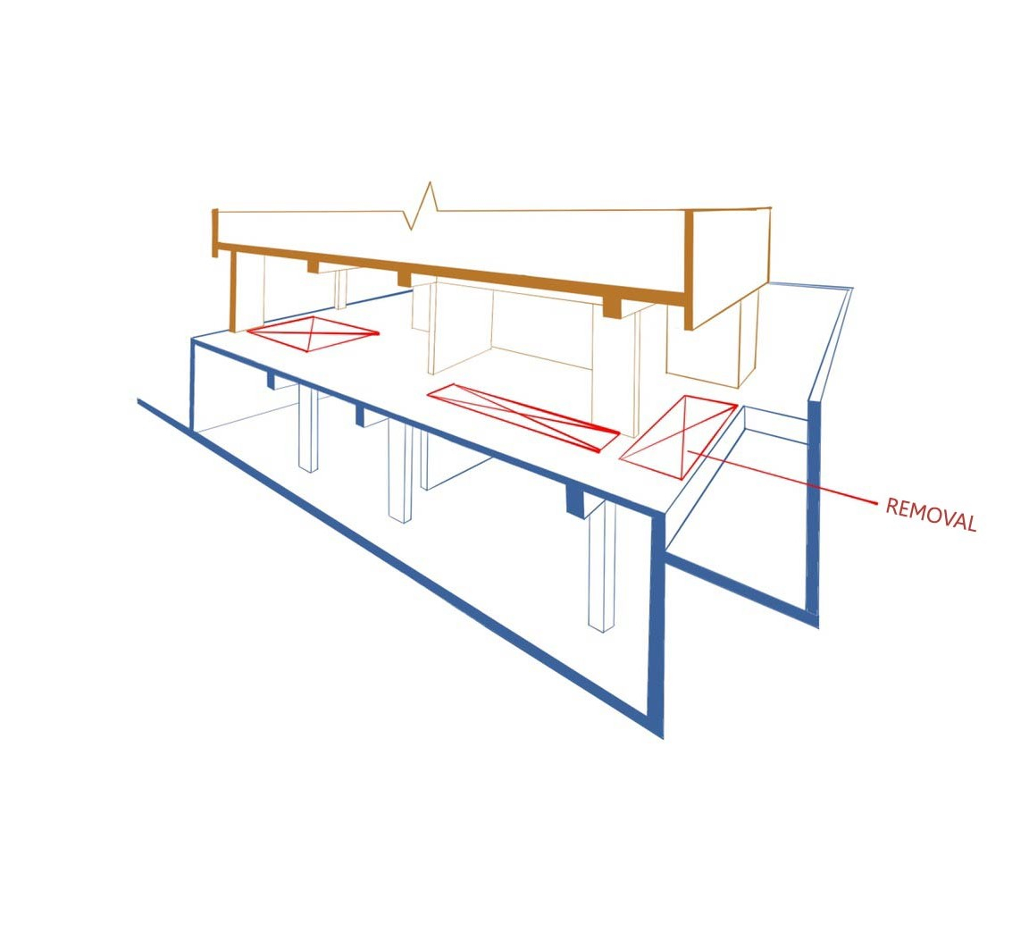 士东许宅丨中国台北丨KC design studio-50