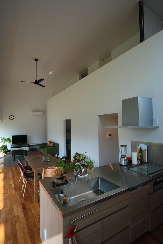 丨日本丨有限会社COGITE-31