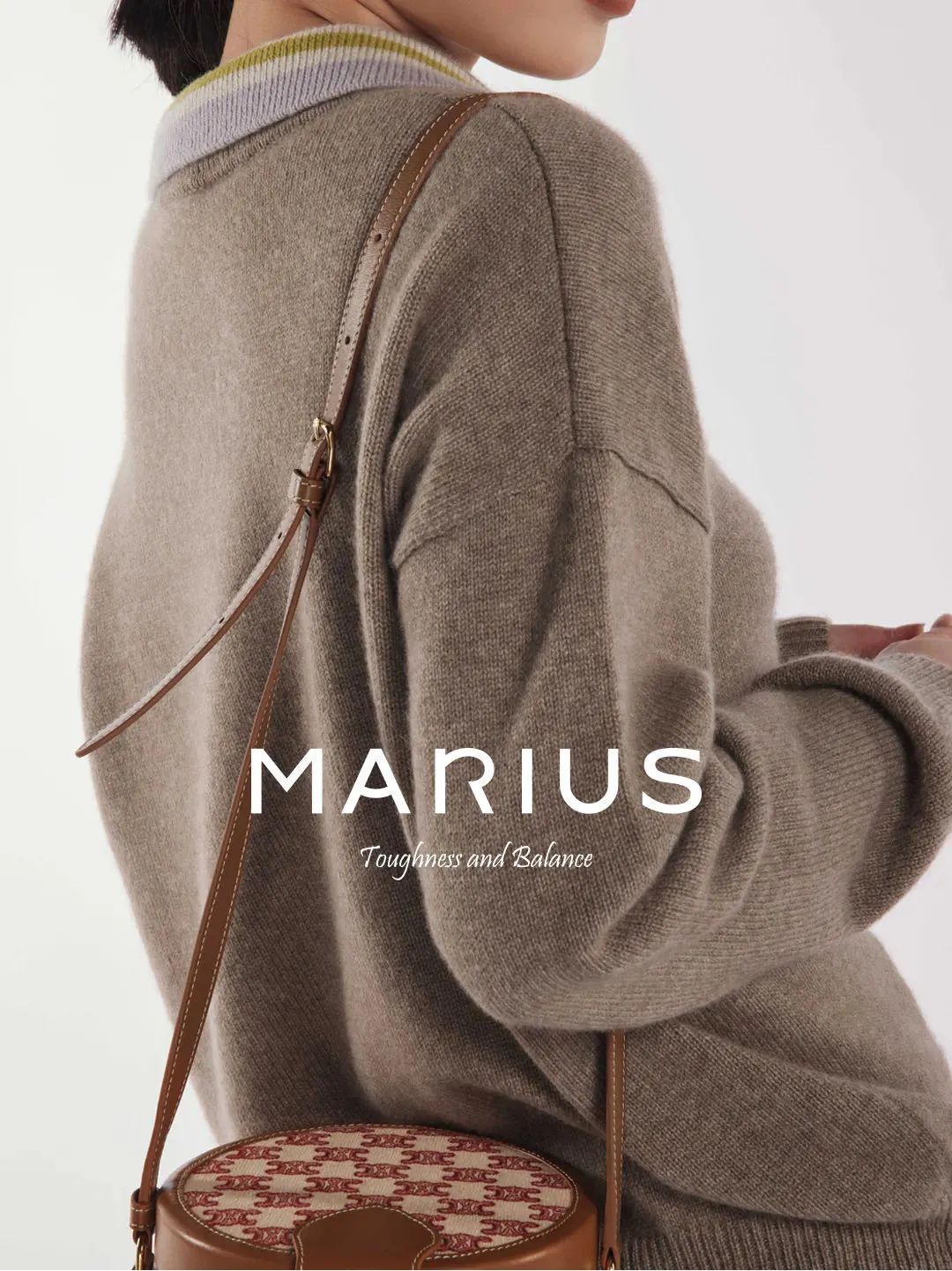 MARIUS SHOWROOM 线下体验空间丨中国上海丨vifa 威法-19