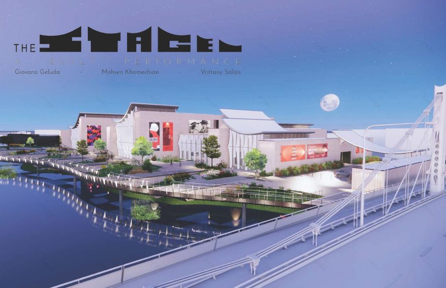 丨美国芝加哥-3