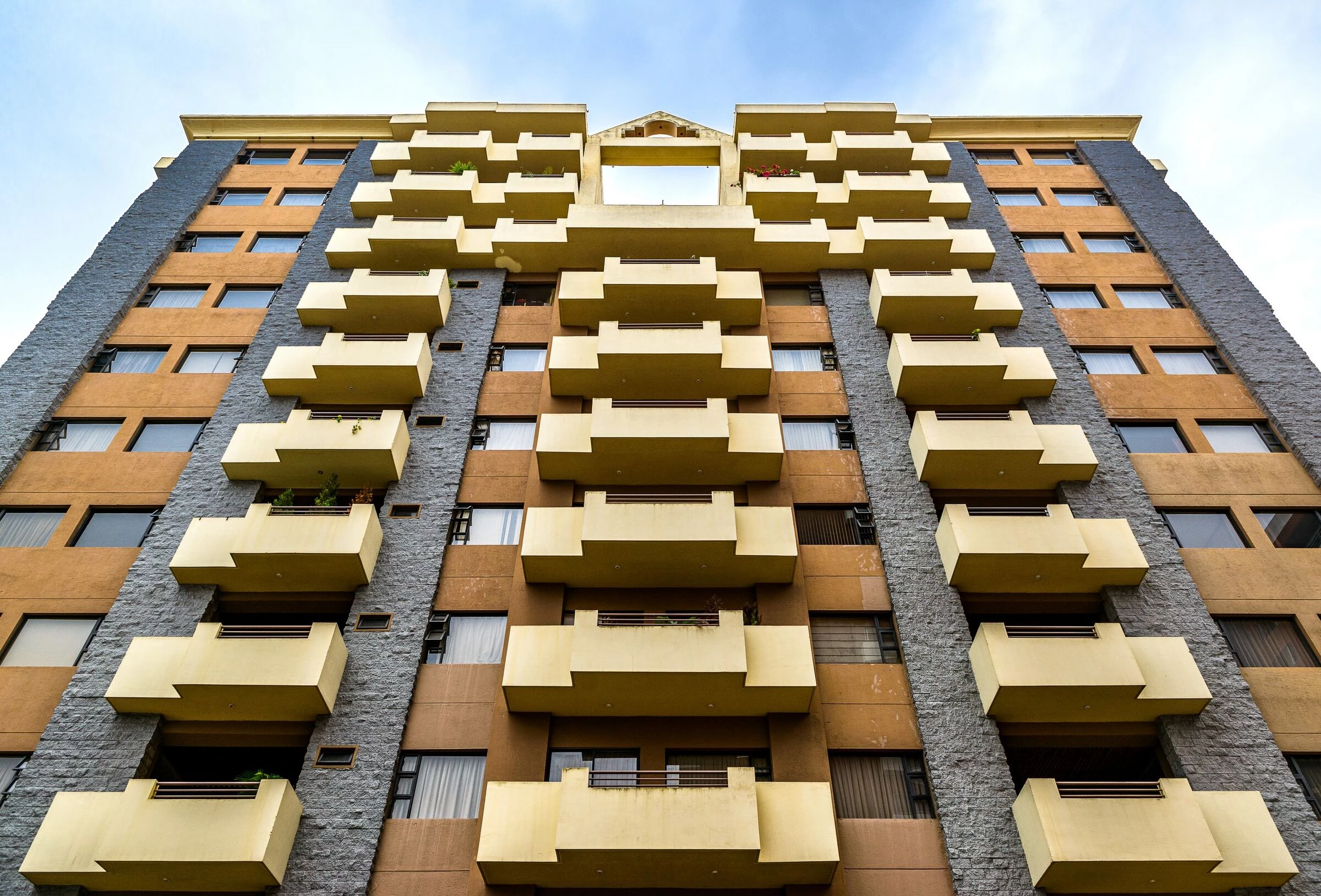 卡斯特拉尔塔-10