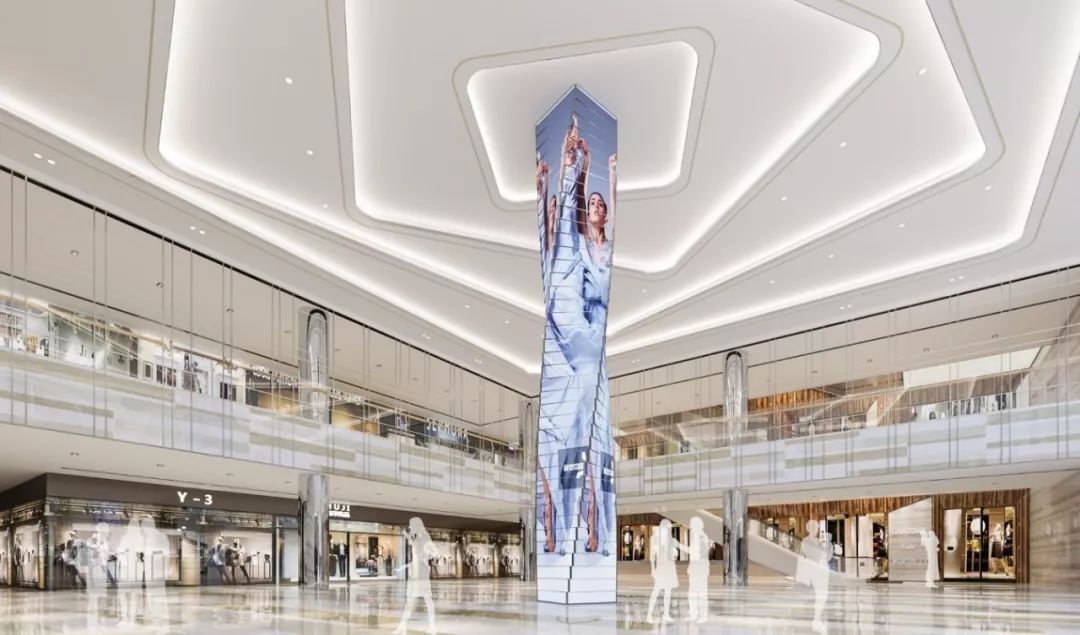 曼图设计 | 2018 年的成长与收获-99