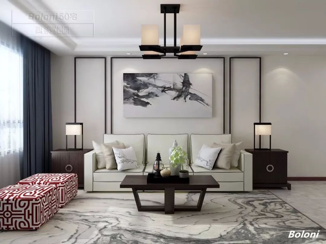 室内除尘三大妙招，打造舒适家居环境-16