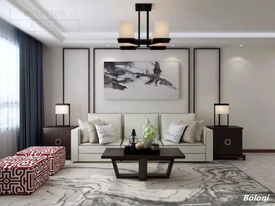 室内除尘三大妙招,打造舒适家居环境-16