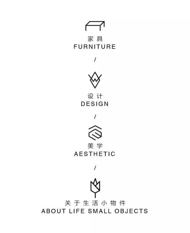 米修Works丨销售中心也可以很有艺术感-34