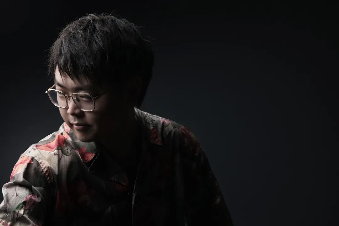 集·家居城市会客厅丨中国宁波丨或西年代设计品牌-57