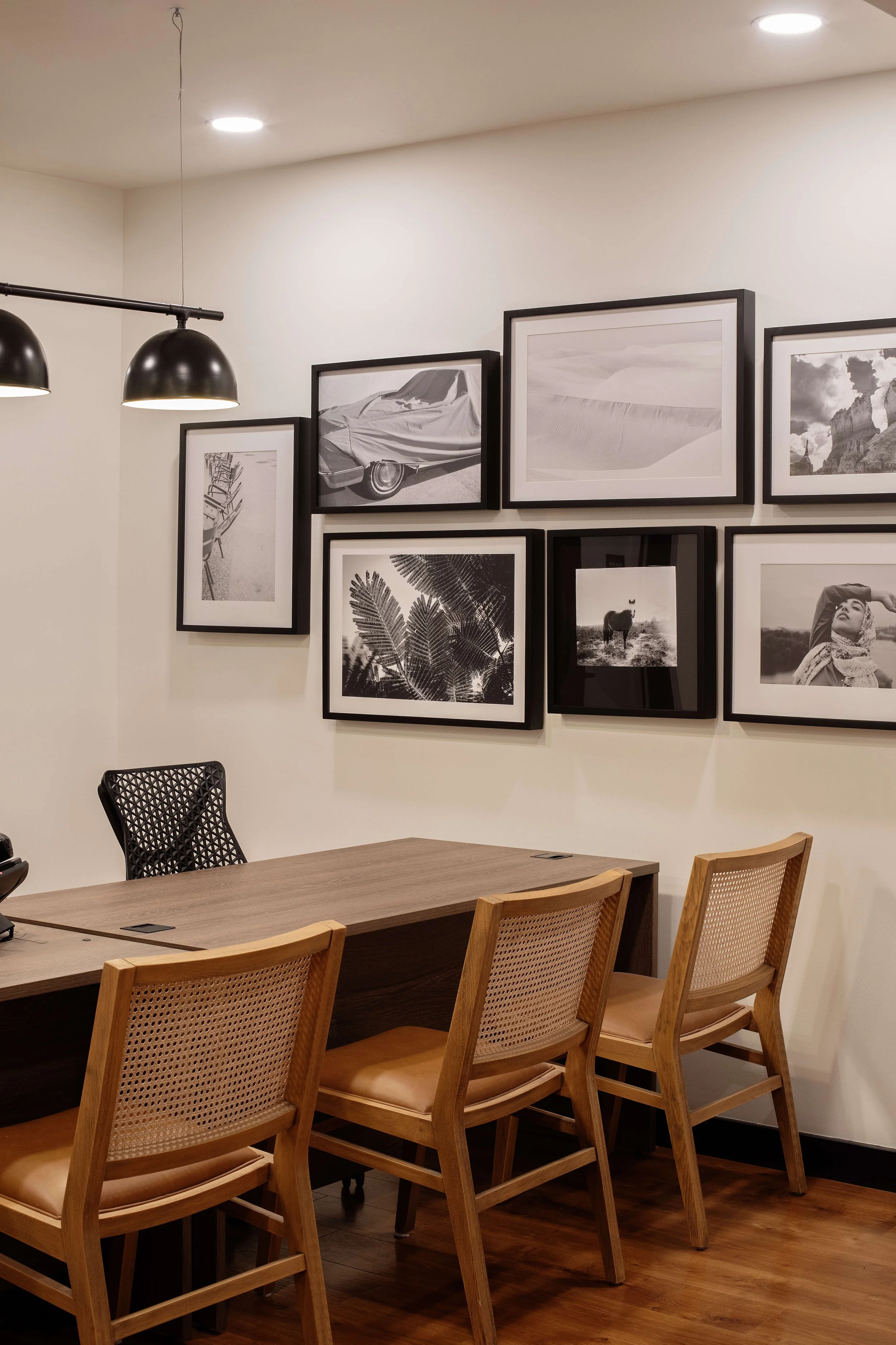 丨美国盐湖城丨Vida Design Inc.-74