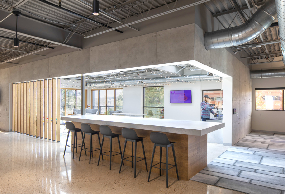 PopSockets Boulder 办公室-14