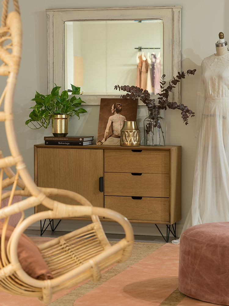 KATARINA GREY ATELIER丨The Room Studio-7