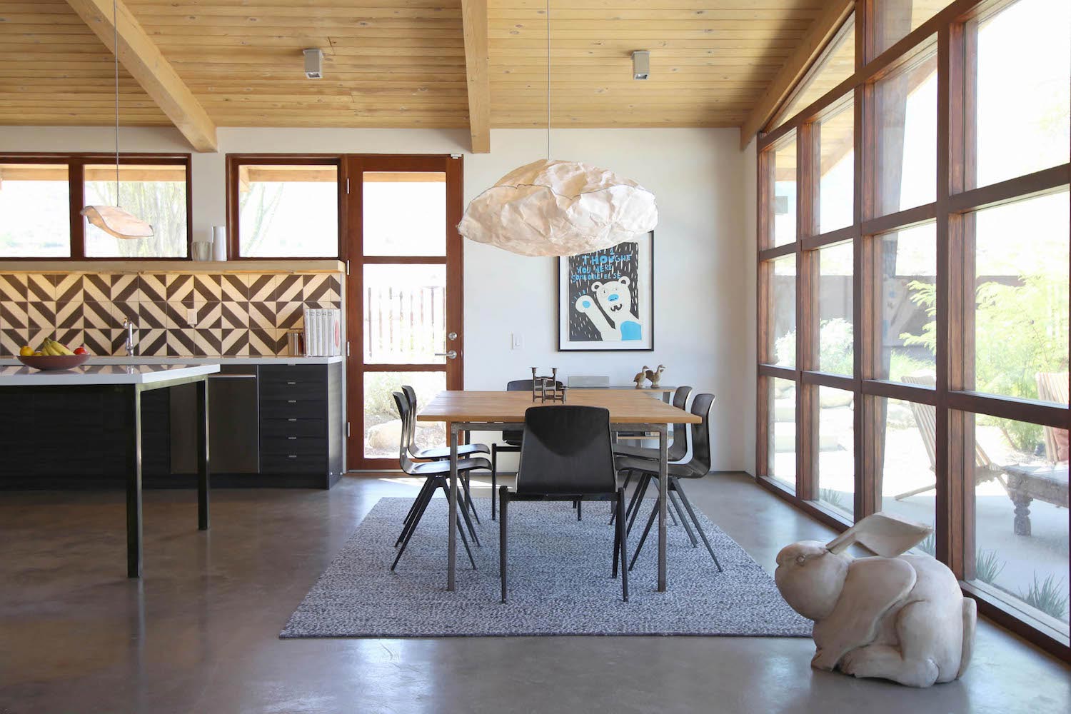 加州棕榈泉百里楼-9