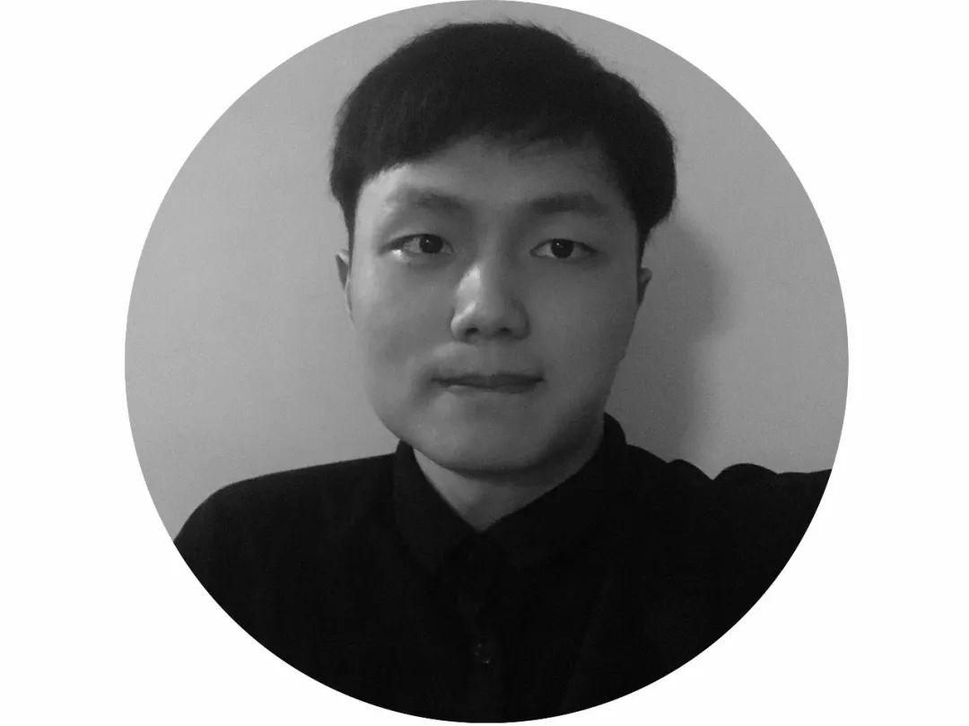 北辰三角洲 C2 区唐宅，现代轻奢风打造舒适生活空间-59