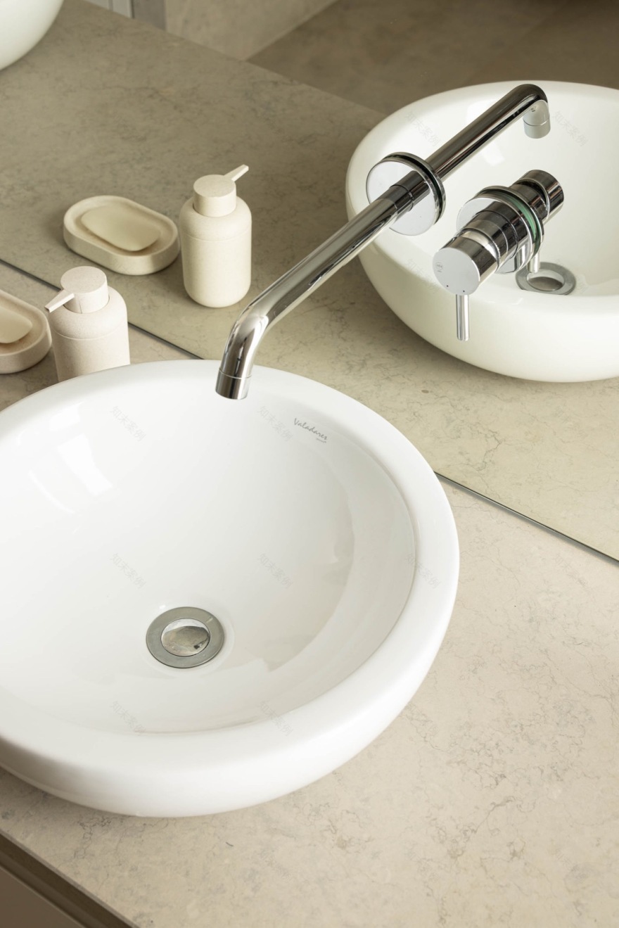 ROMEIR 住宅丨葡萄牙丨dp Arquitectos-121