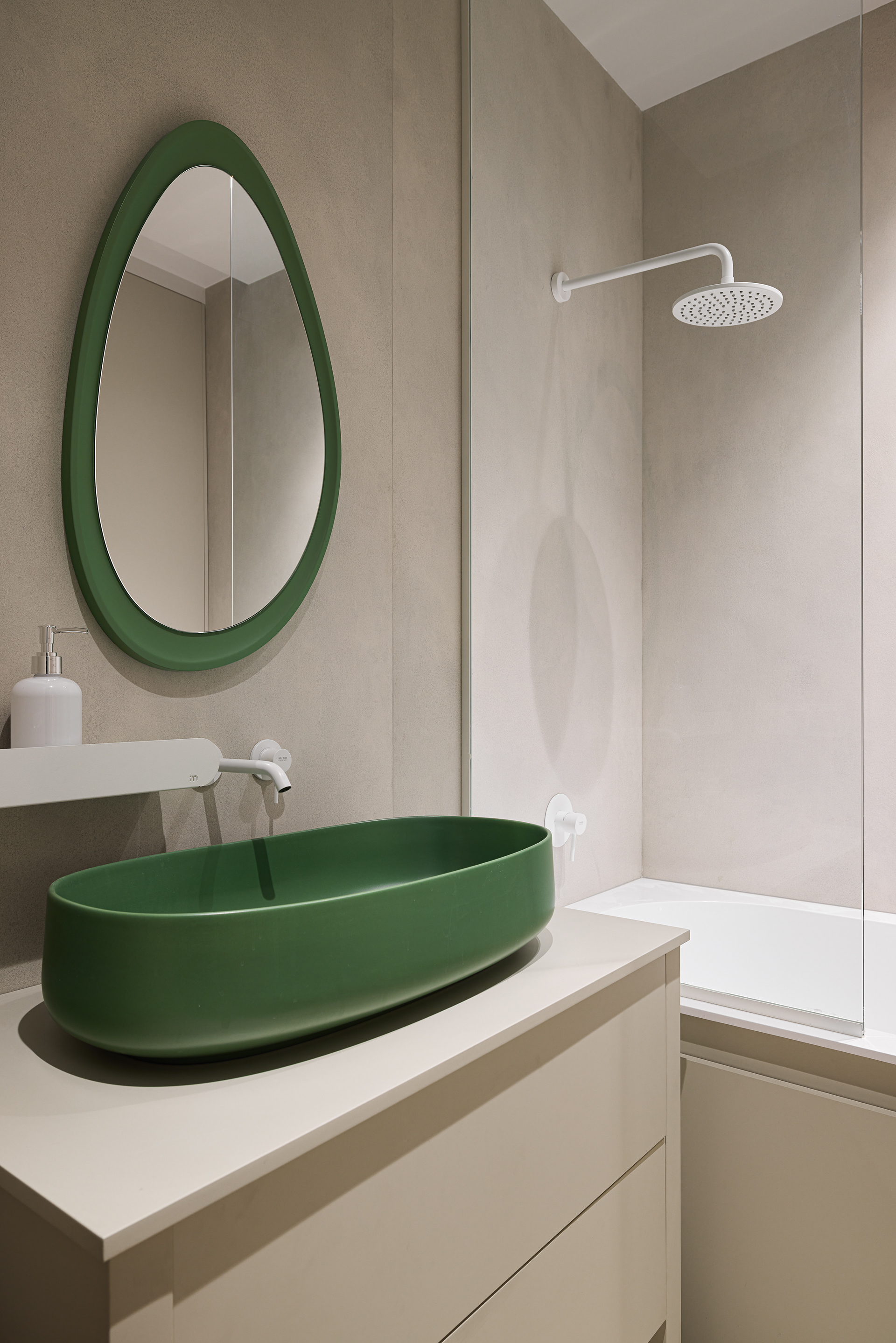 丨俄罗斯圣彼得堡丨Alena Dontsova-43