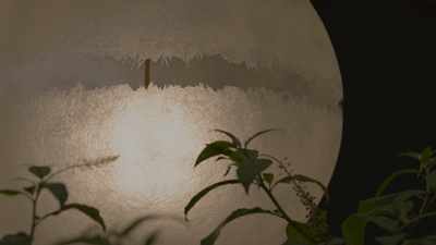 BB ITALIA 旗舰店丨中国上海丨正反设计,OUTIN. DESIGN-30