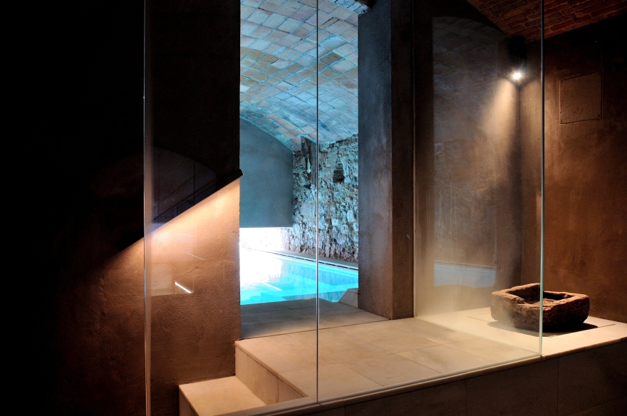 建筑原型项目-27