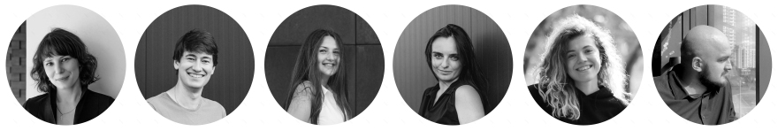 DOMIVKA丨乌克兰赫梅利尼茨基丨RDAG-147