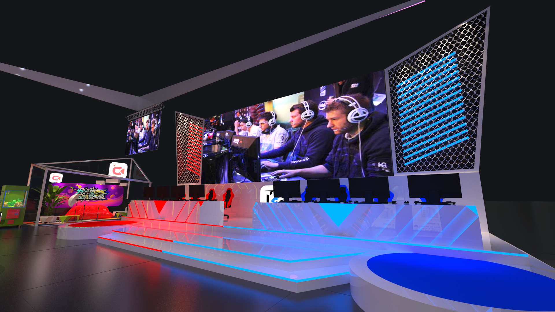 百度.chinajoy.比稿-1