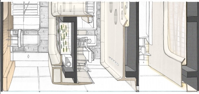 02 MAISON Van Cleef - Arpels[梵克雅宝]-1