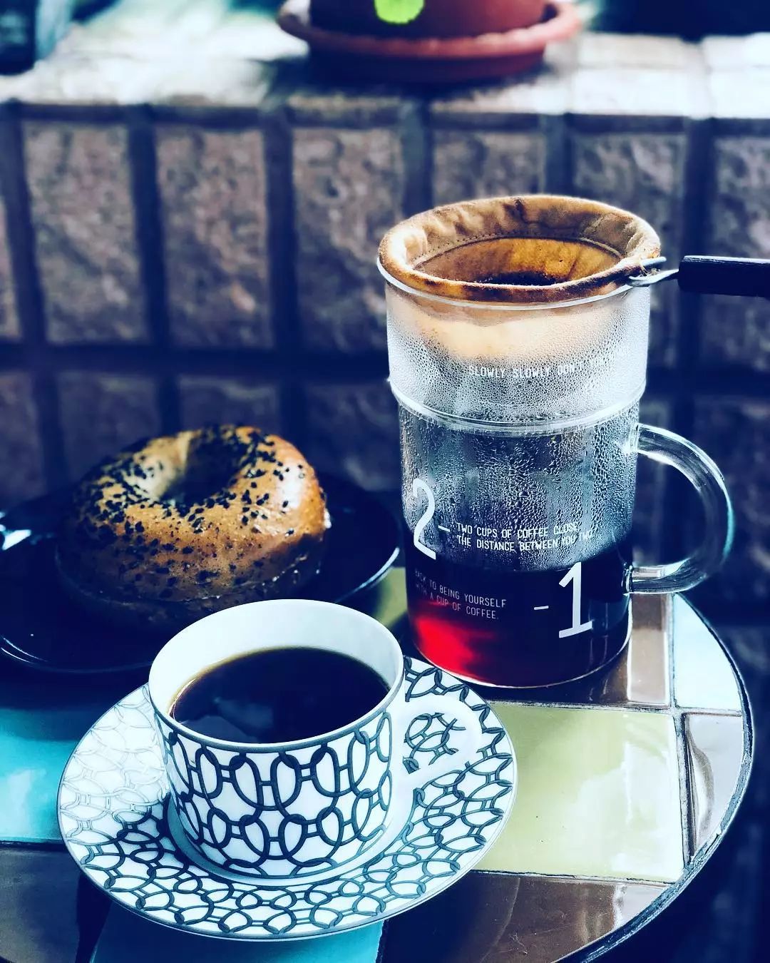 意大利 ALOIS 抱枕 | 家居装饰的艺术之作-7