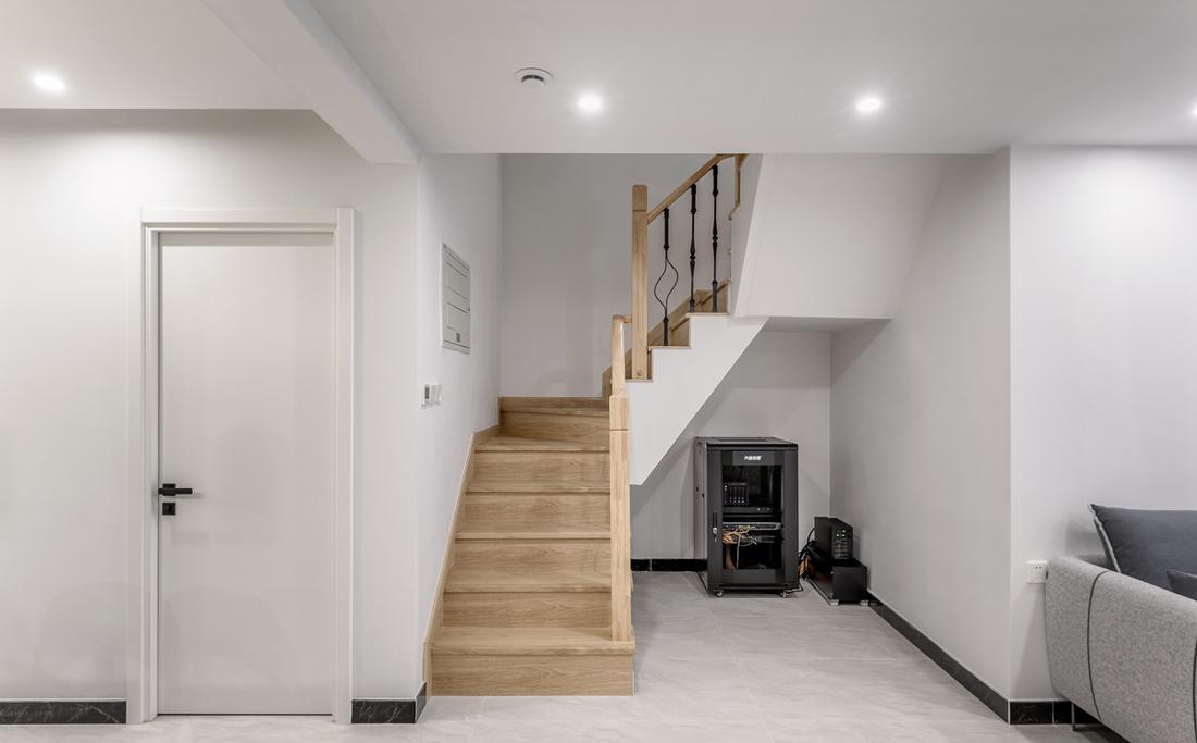 4000+藏书家的梦想之家-0