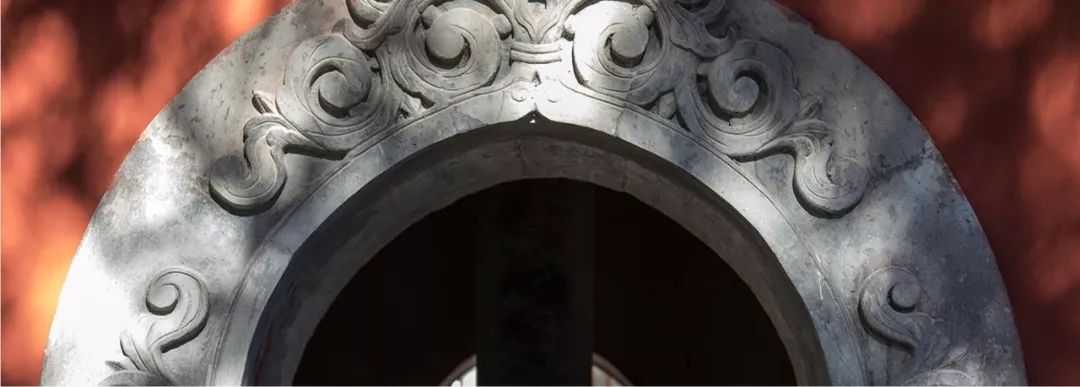 一念间|| 厚朴设计 | 空间通透,格局重生-3