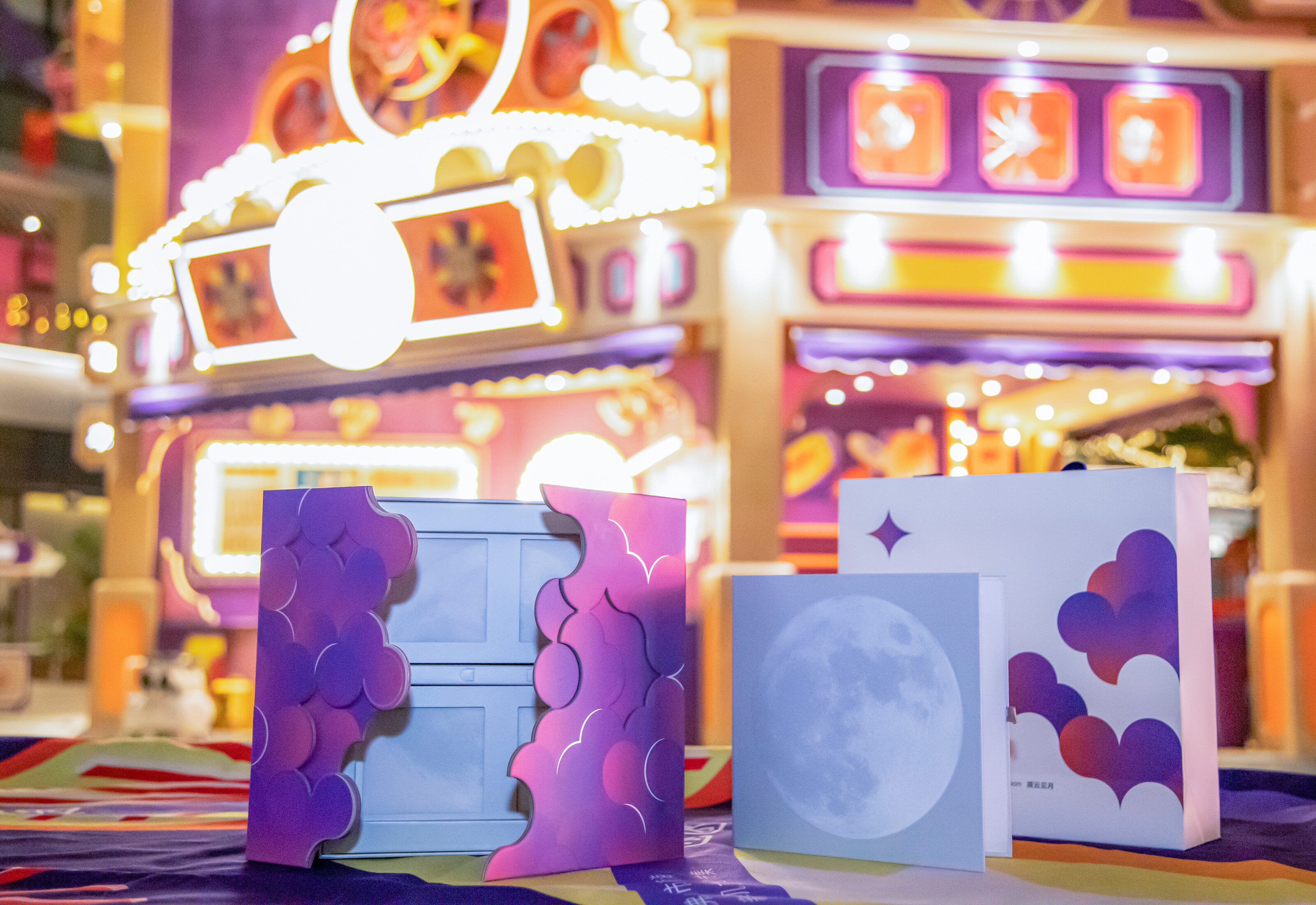 极简禅意,打造舒适生活空间-13