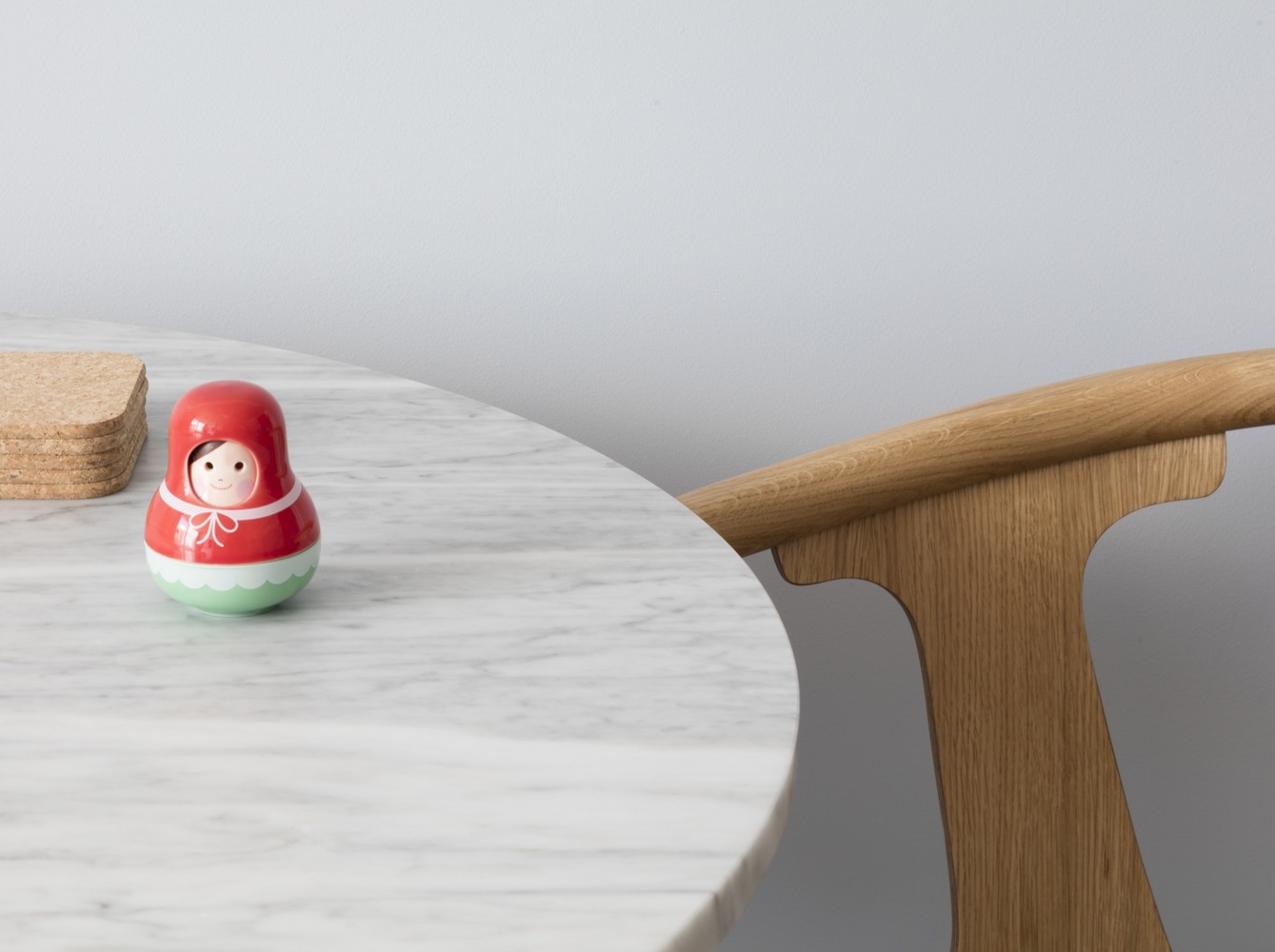 伦敦 Leman Locke 酒店——设计主导的酒店住宅新体验-63