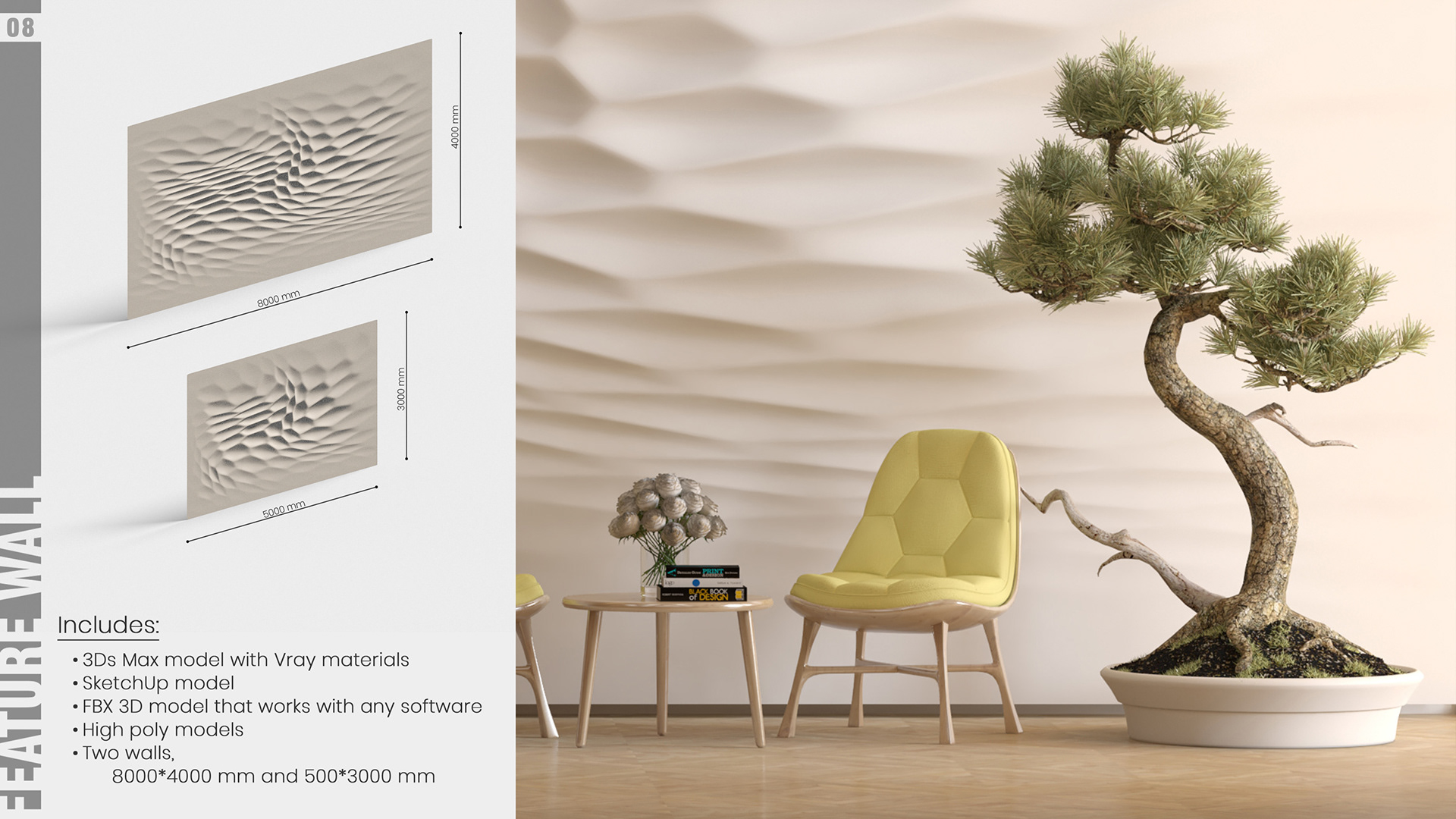 ARCHITECTURE WAY INTERACTIVE WALLS-26