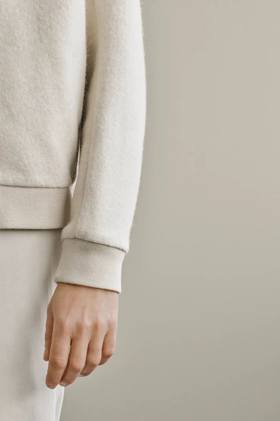 佐敦色系惊艳亮相，北欧风格引领家居潮流-41