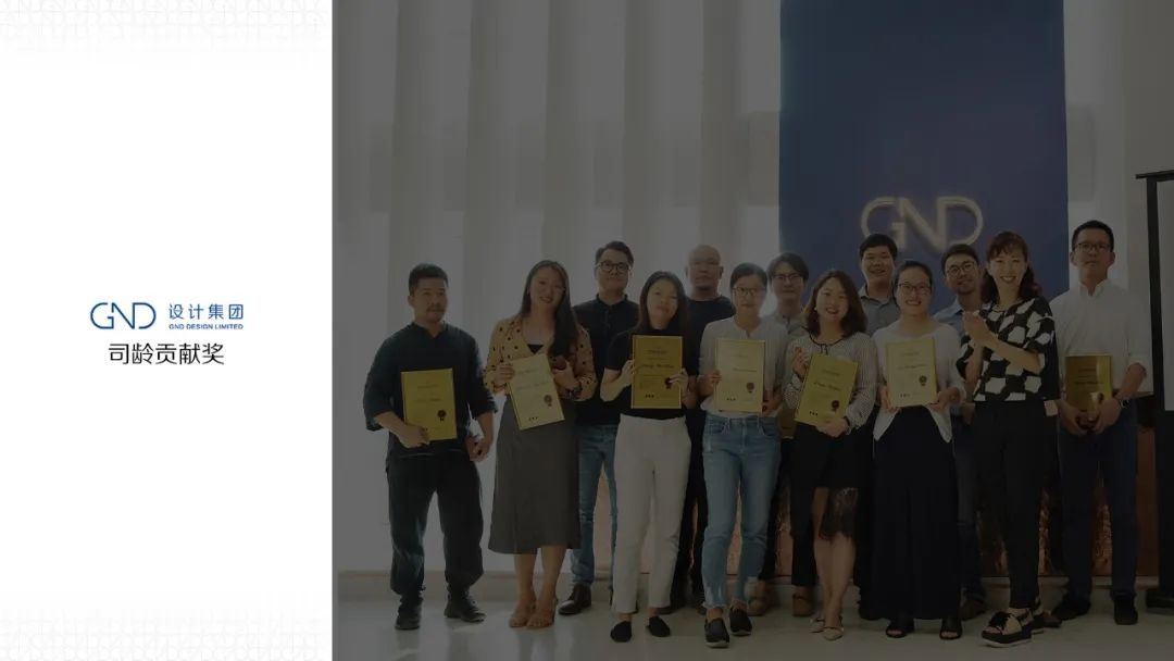 G·Café无限续杯计划,品质新鲜健康空间-44