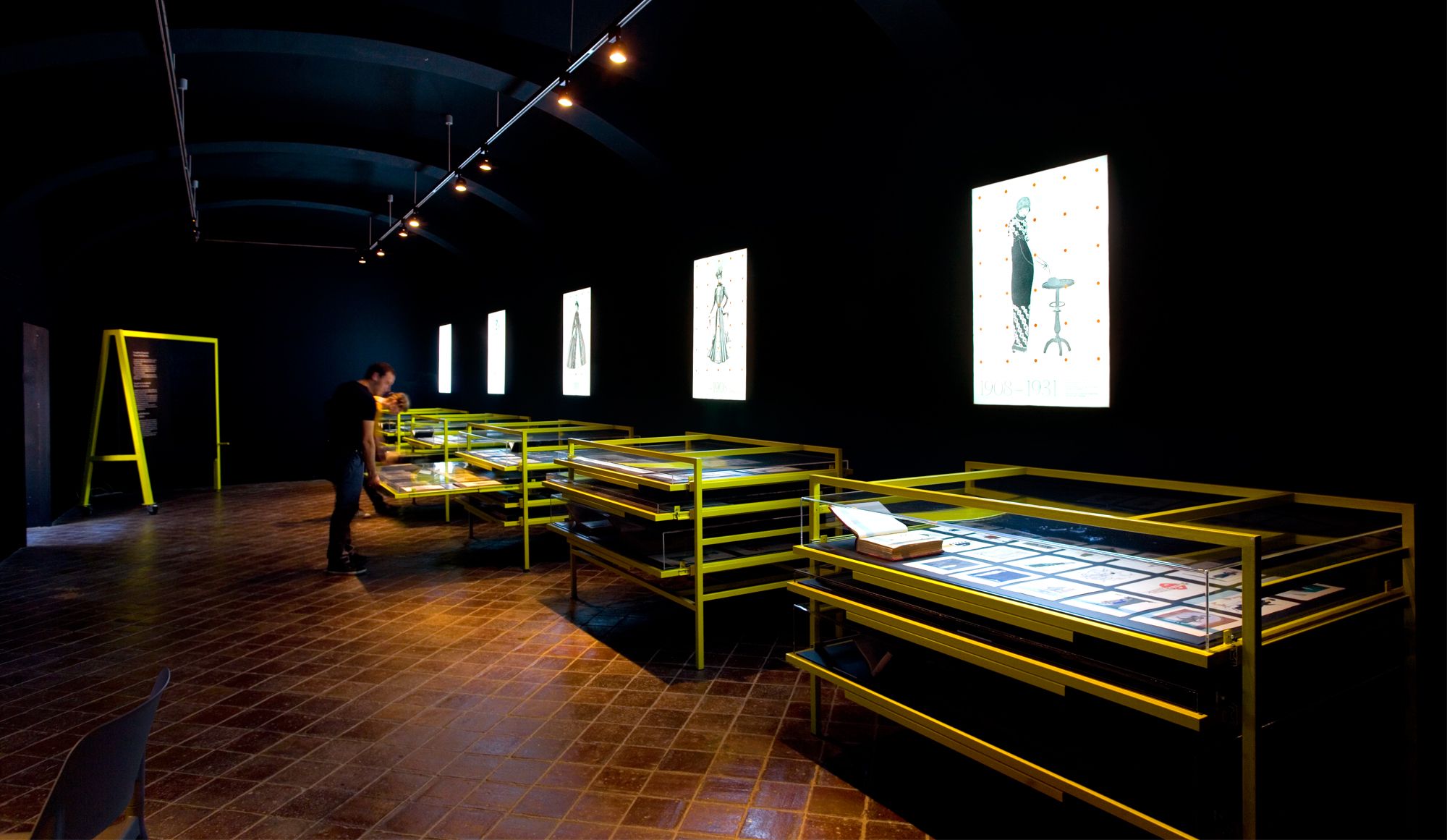 GALERÍA MODA – emiliana design studio-8