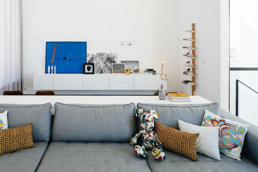 瓜伊乌梅之家-22