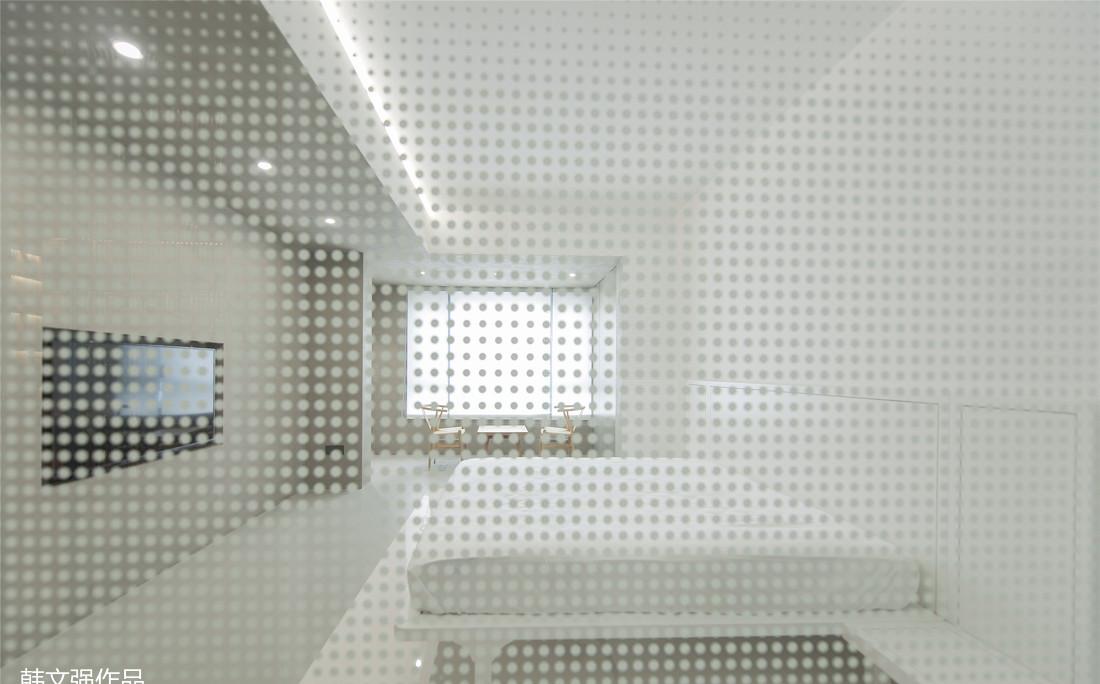 海棠公社住宅-48