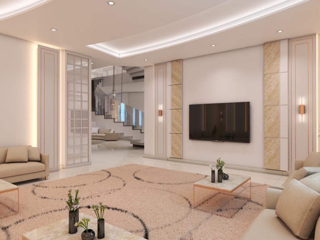 site projects 2023-7