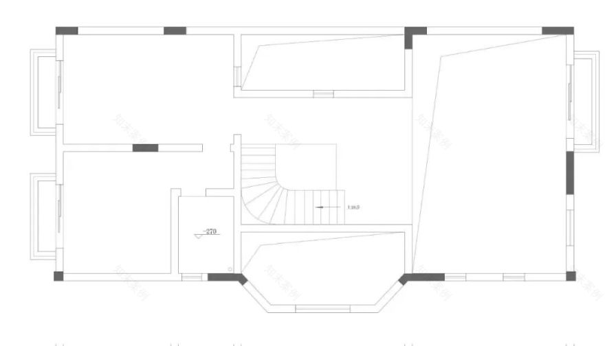 天琅丨中国重庆丨和悦团队-77