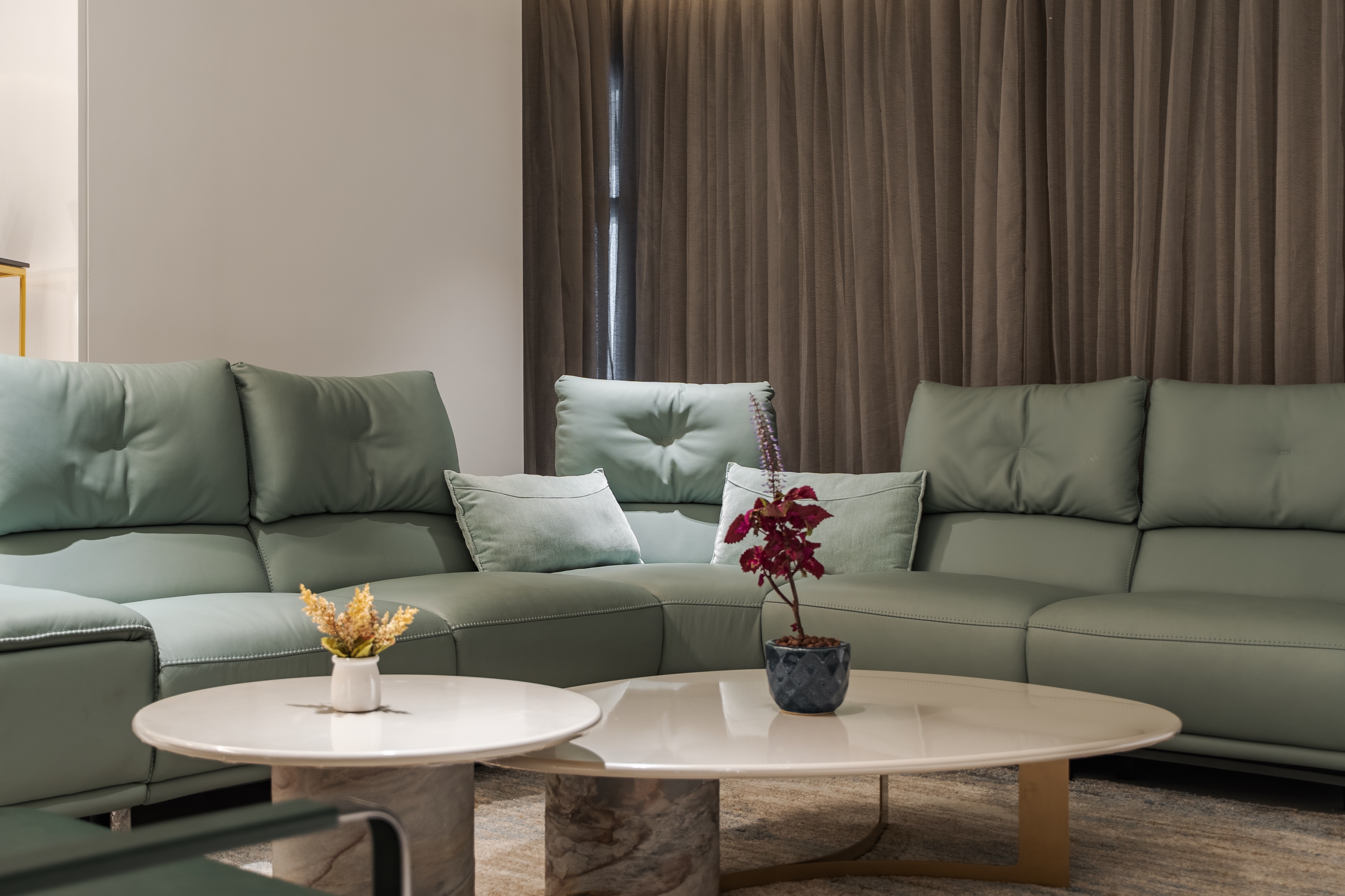 MK-4A, Raspane Studio, R.S Puram.-4