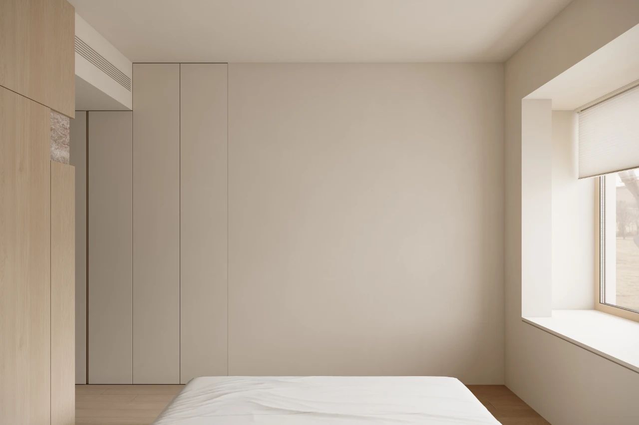 联泰·香域滨江丨中国汕头丨远校空间设计-41