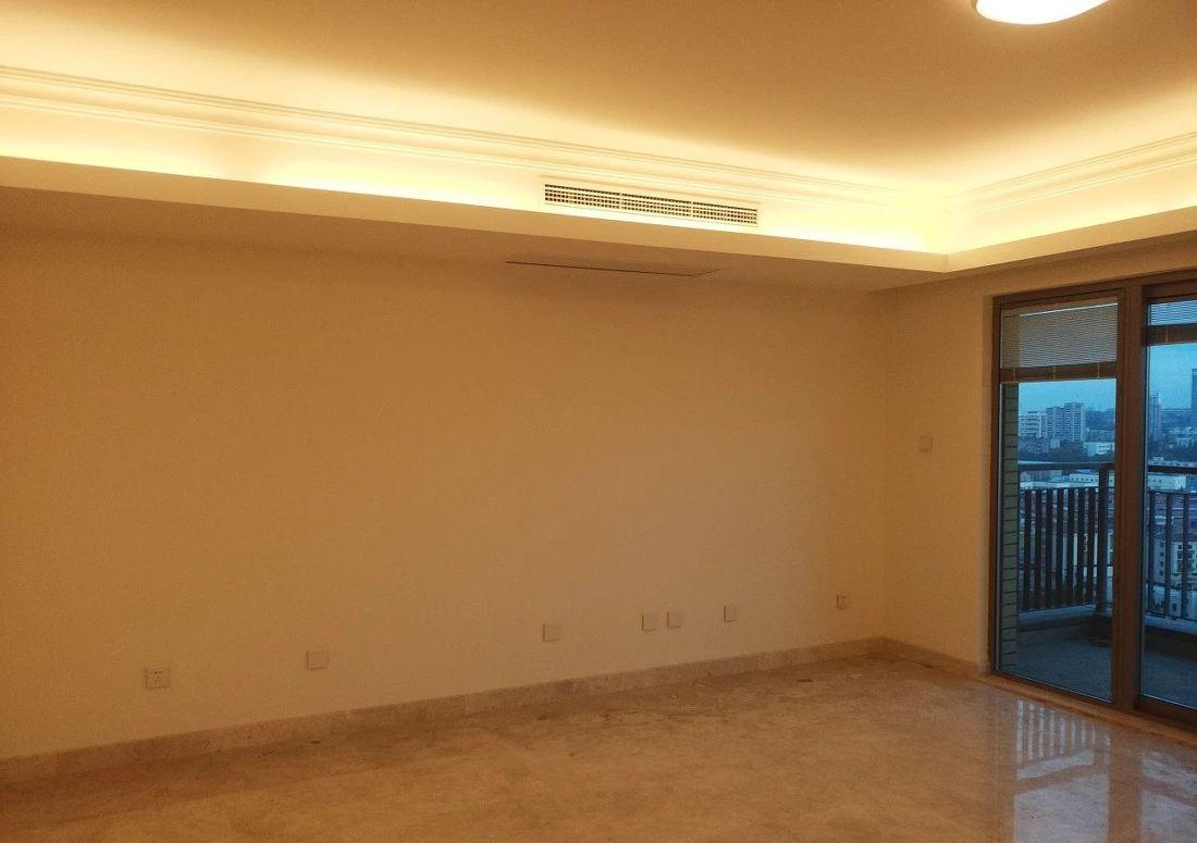 郑昱星打造精装修理想家-15