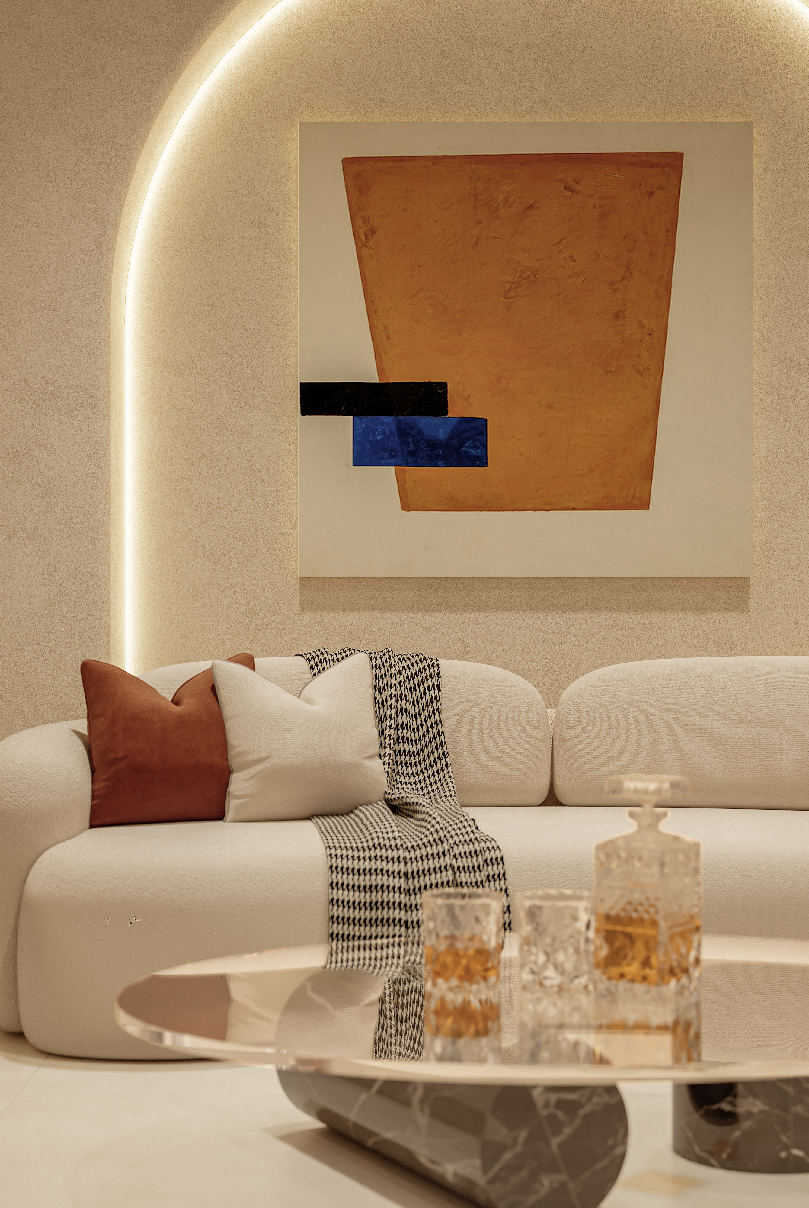 搬砖系列-服装店-12