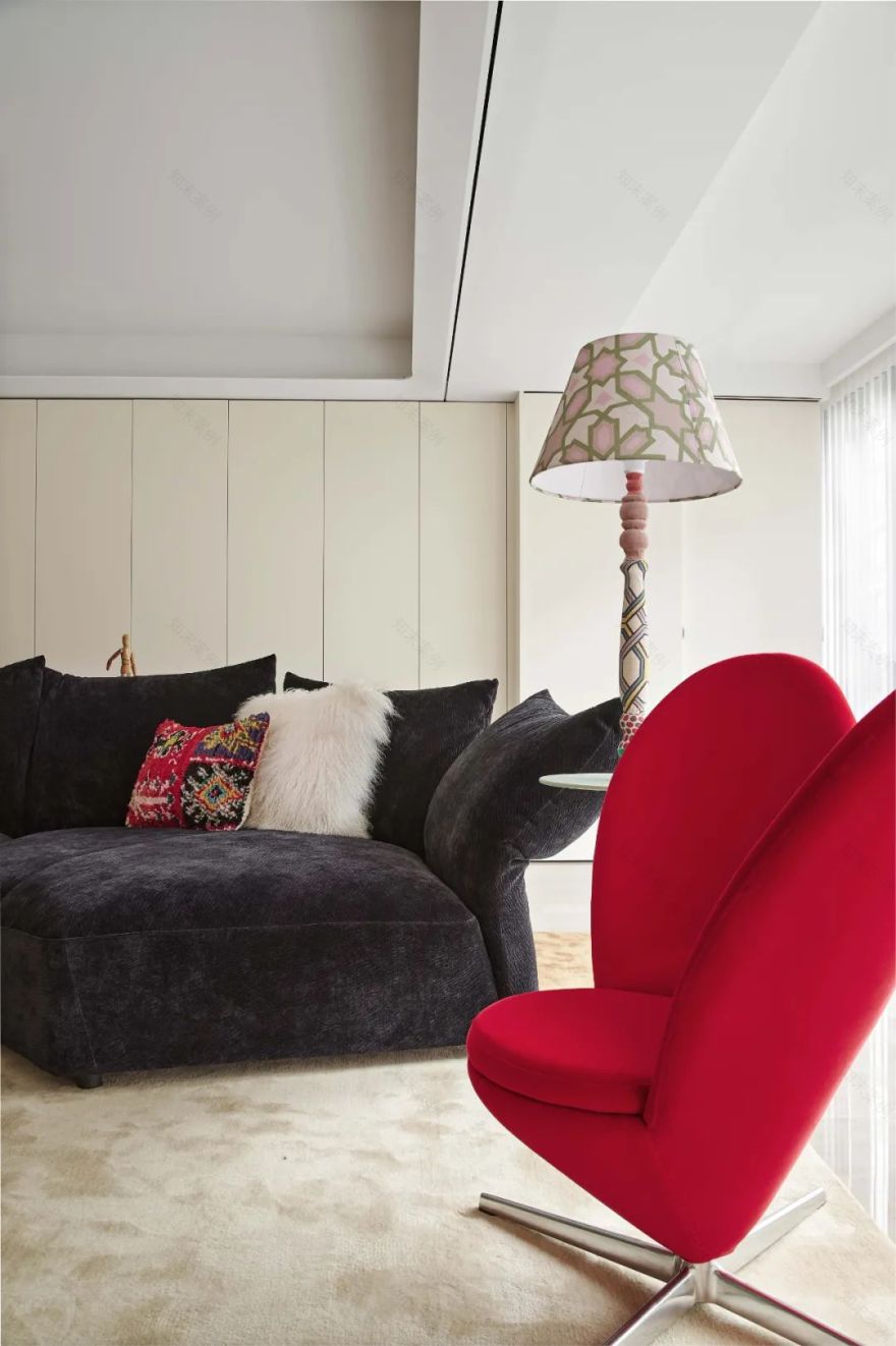 臻和院丨中国宁波丨妙意空间设计机构-3