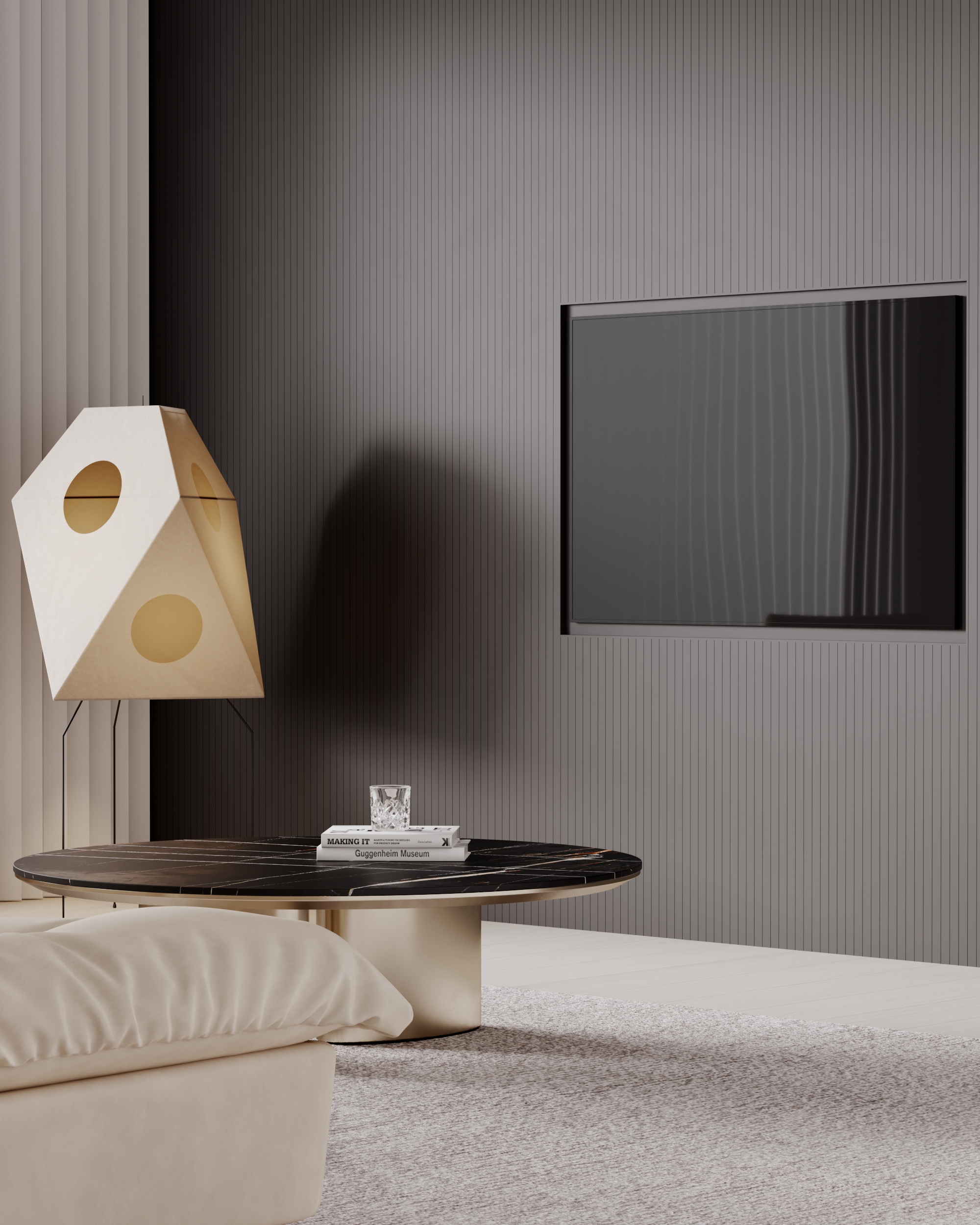 优雅永不过时-6